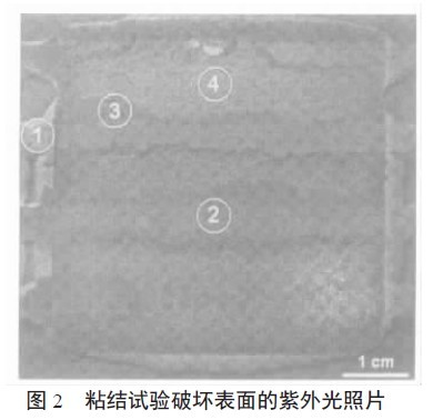 201109281130397595.jpg
