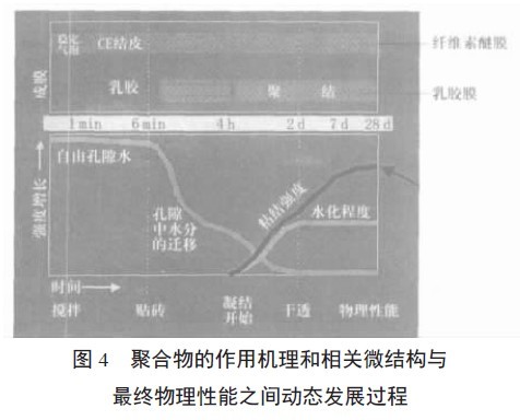 201109281132539204.jpg