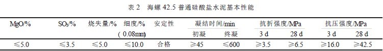 201109281144454877.jpg