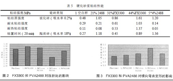 201109281150305463.jpg