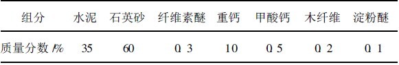 201109281238472197.jpg 瓷砖胶的实验配方