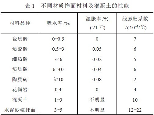 201109281633308496.jpg