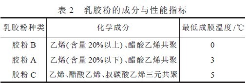 201109281649101160.jpg