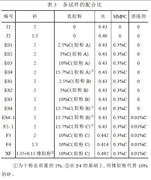 201109281650209716.jpg