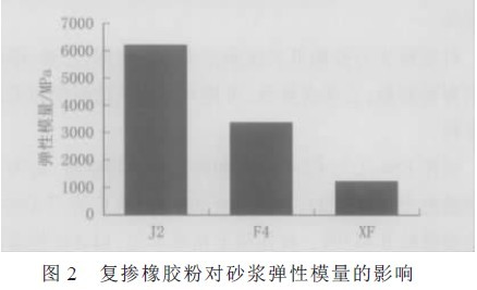 201109281655189648.jpg