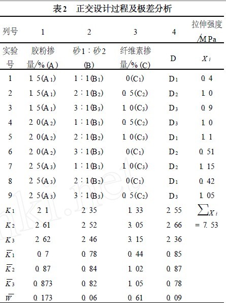 201109281726397596.jpg