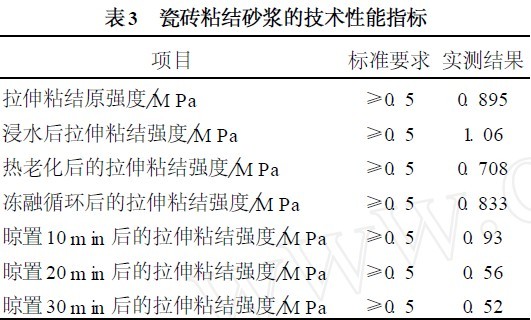 201109281728470252.jpg