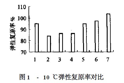 201108291412599832.jpg