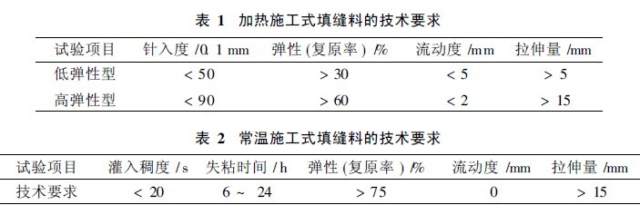 201109152234050654.jpg 201109152234050654.jpg