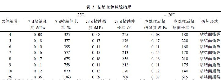 201109152236158566.jpg 201109152236158566.jpg