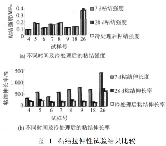 201109152237083977.jpg 201109152237083977.jpg