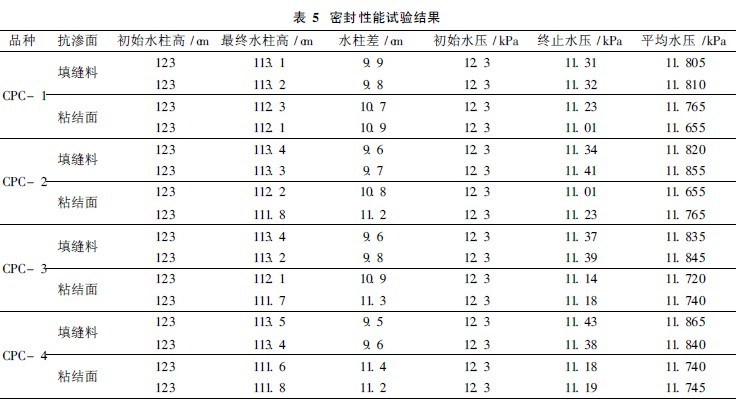 201109152240225098.jpg 201109152240225098.jpg