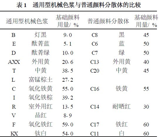 201106221225413859.jpg