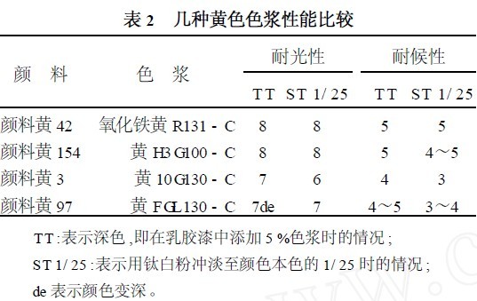 201106231143479597.jpg 201106231143479597.jpg