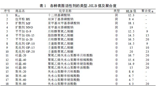 201109011126385476.jpg 201109011126385476.jpg