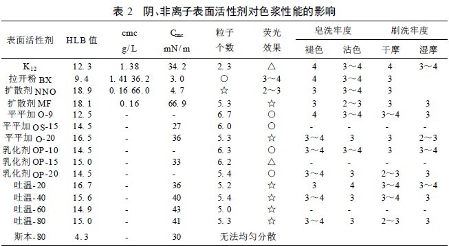 201109011129541560.jpg 201109011129541560.jpg