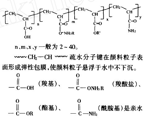 201109021457590198.jpg