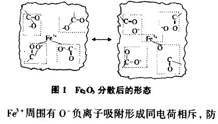 201109021459320120.jpg