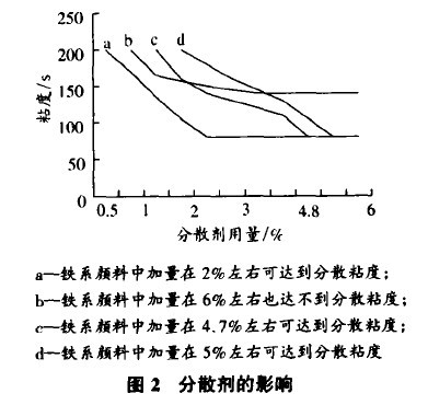 201109021502482457.jpg