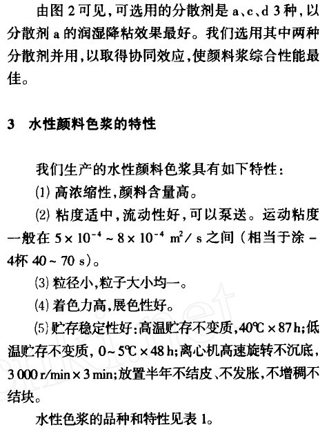 201109021503334391.jpg