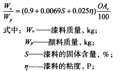 201109021655501551.jpg