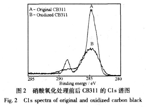 201109101249467929.jpg 201109101249467929.jpg