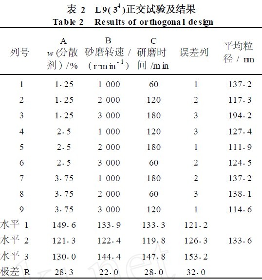 201109101438479149.jpg