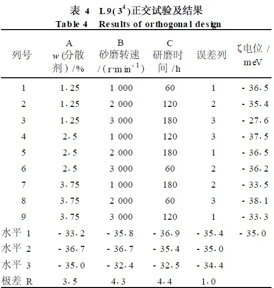 201109101441061317.jpg