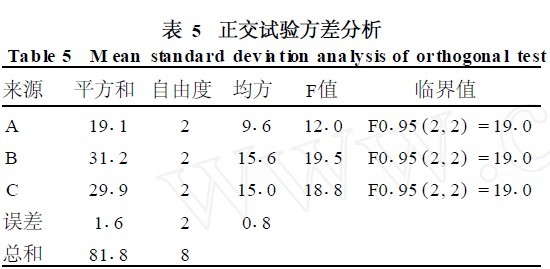 201109101441402804.jpg