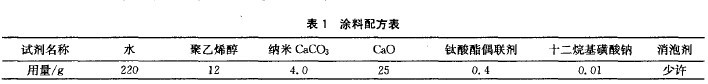201109290937000036.jpg