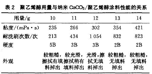 201109290937554776.jpg