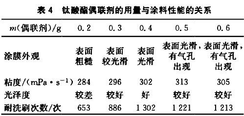 201109290941110248.jpg