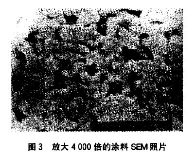 201109290942100868.jpg