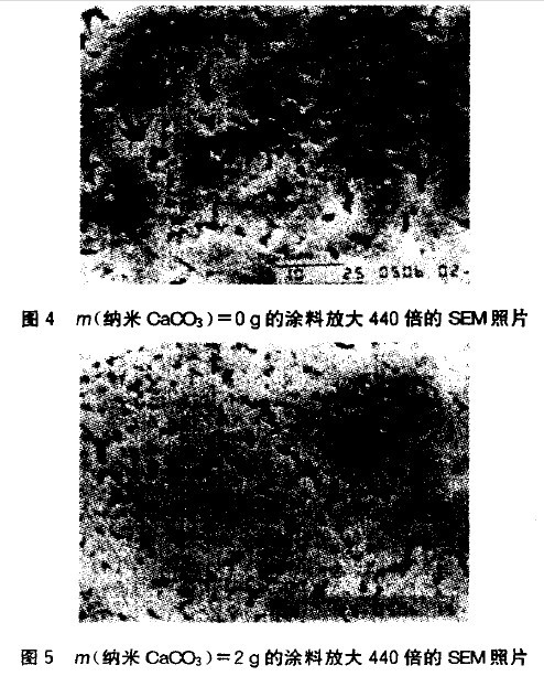 201109290943198349.jpg