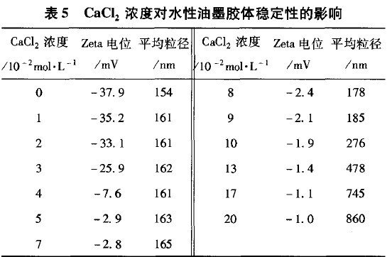 201107181359429536.jpg