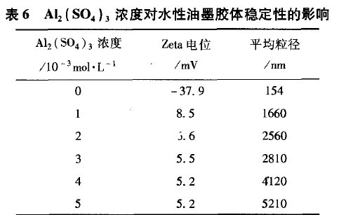201107181400524364.jpg