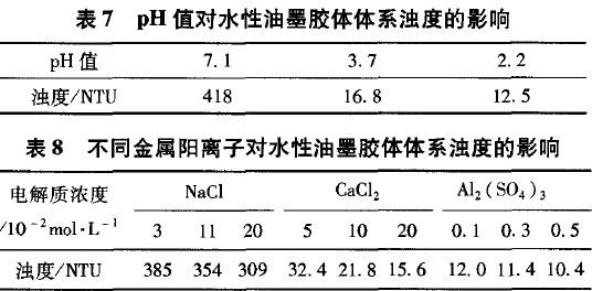 201107181402329479.jpg