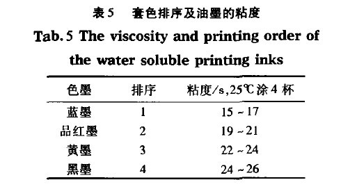 201106131517363364.jpg 201106131517363364.jpg