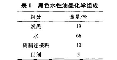 201107181352351676.jpg