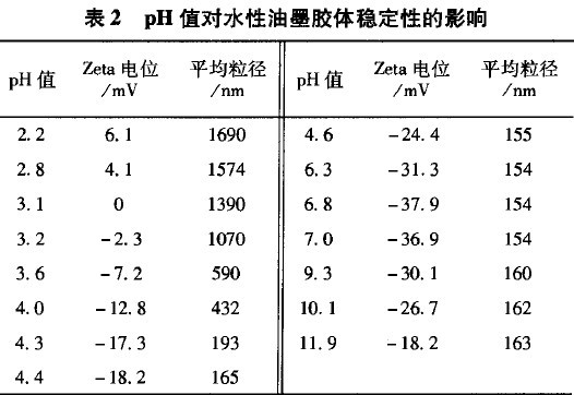 201107181354474565.jpg