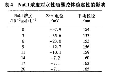 201107181358316143.jpg