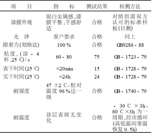 201109061016316594.jpg 201109061016316594.jpg