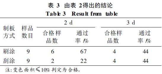 201107111626216138.jpg