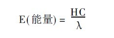 201106240921184491.jpg