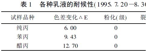 201106240942333985.jpg