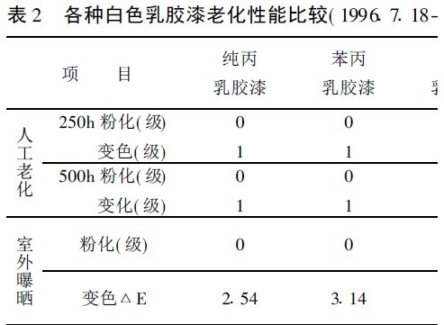 201106240943461729.jpg