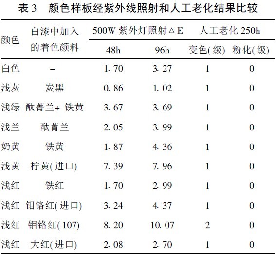 201106240945312864.jpg