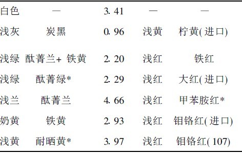 201106240946336244.jpg