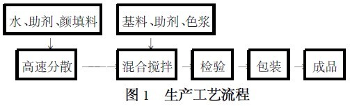 201106241744542048.jpg