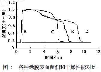 201106241758238188.jpg 201106241758238188.jpg